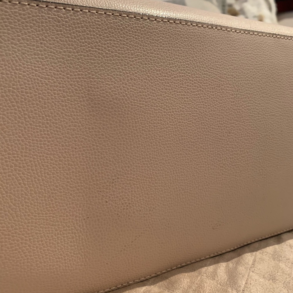 Kate Spade Large work bag - Picture 5 of 12